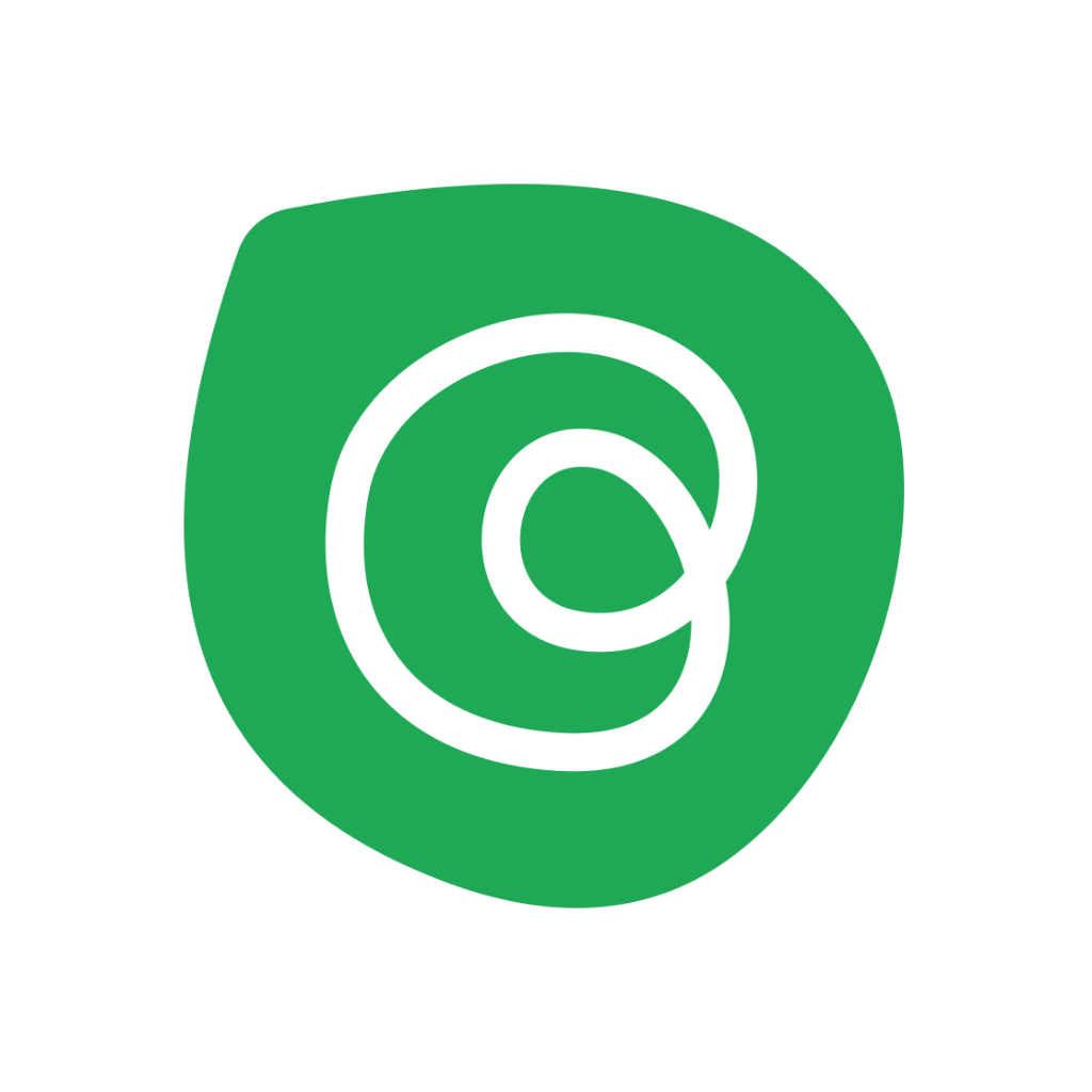 Cara Care für Reizdarm logo