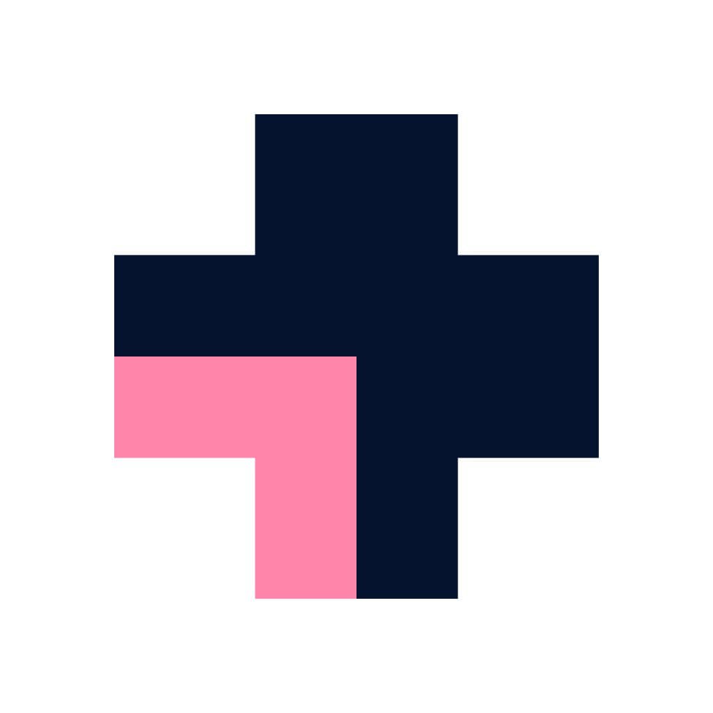 Kranus Mictera logo