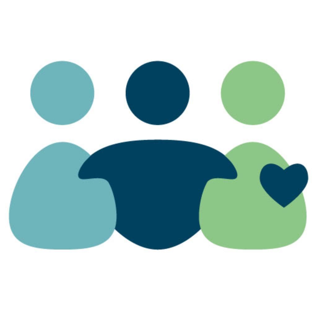 Novego: Depressionen bewältigen logo