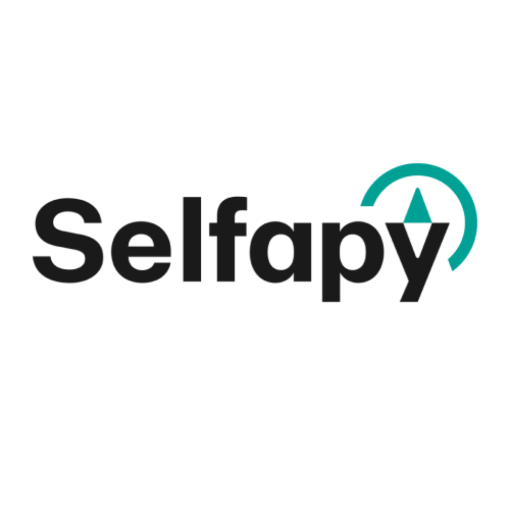 Selfapys Online-Kurs bei Depression logo