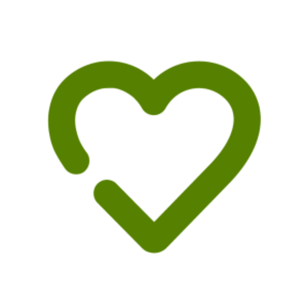Smoke Free - Rauchen aufhören logo
